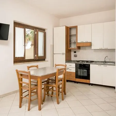 Villaggio Punta Alice-2
