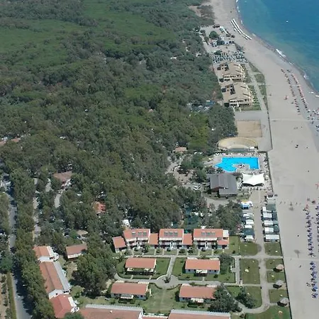 Villaggio Punta Alice-3